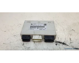 pdc-module-e90-bmw-3-serie-66209252638-parkeersensor-e91-e92-e93-origineel-gebruikt-2005-2012 — foto 2