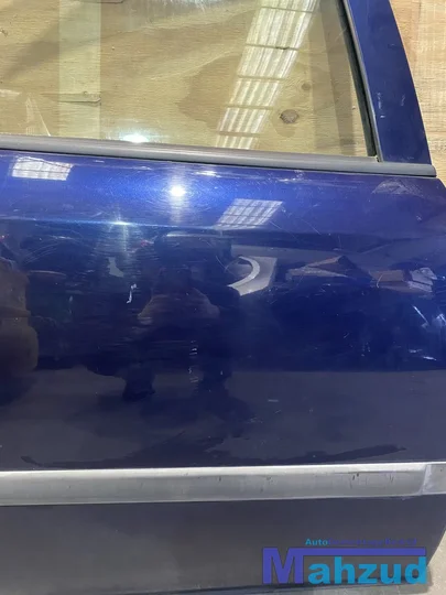 opel-astra-g-rechts-achter-ra-blauw-z282-deur-portier — foto 2