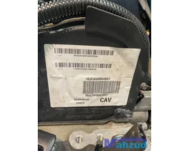 citroen-berlingo-c4-cactus-16-bluehdi-motorblok-dv6fd — foto 3