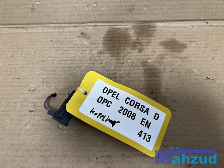 opel-corsa-d-koppeling-schakelaar-20052014 — foto 2