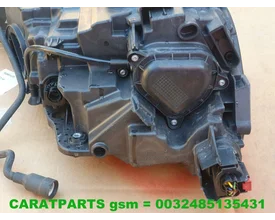 8y0941011-audi-a3-8y-led-koplamp-a3-8y-20202023 — foto 17