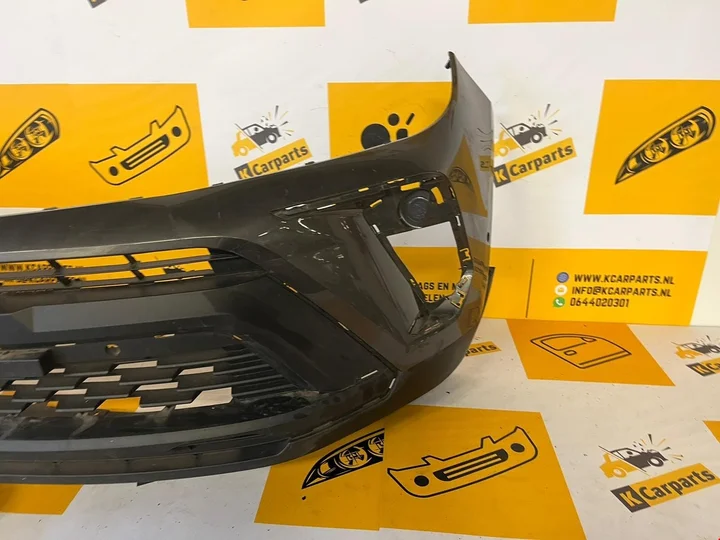 voorbumper-opel-crossland-20212023-origineel-bumper — foto 10