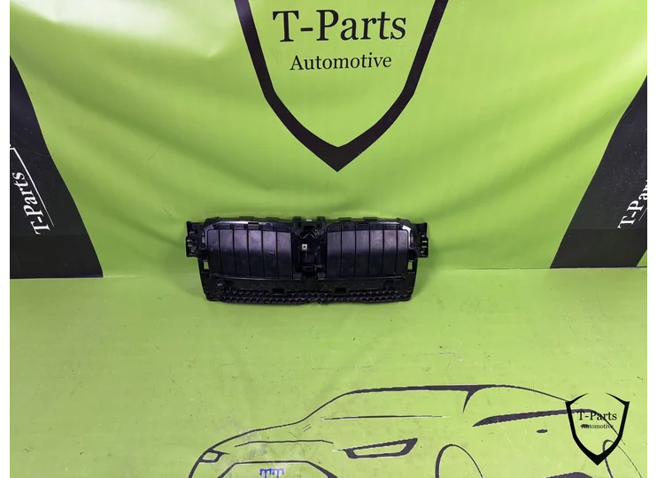 BMW 4 Series G22 G23 Air Grille Grille Front Bump 5A1E91402