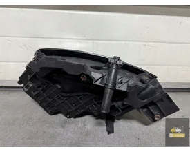 8r0941003aj-audi-q5-8r0-bi-xenonlamp-links-rechts-torsie-compleet — foto 4
