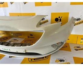 voorbumper-opel-corsa-e-20142021-origineel-bumper — foto 7