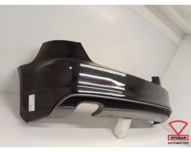 bumper-audi-a3-8v-s3-sline-sline-1217-achterbumper — foto 3