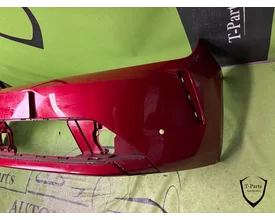 opel-astra-l-voorbumper-bumper-20-rood — foto 4