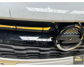 opel-corsa-e-voorbumper-4xpdc-20142020-475498858-bumper — foto 6