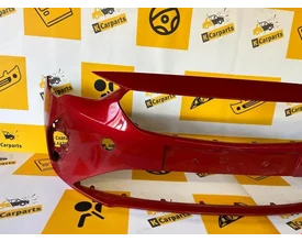 voorbumper-opel-corsa-f-20192024-origineel-bumper — foto 7