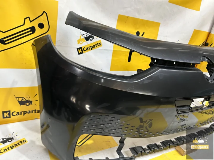 voorbumper-volkswagen-id3-id3-bumper-10a807221 — foto 4