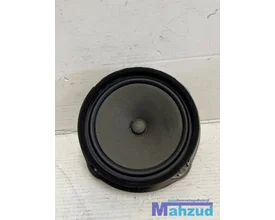 audi-a3-8v-links-rechts-voor-speaker-2011-2018-8v0035415