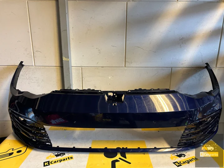 voorbumper-volkswagen-w-golf-8-bumper-5h0807221h