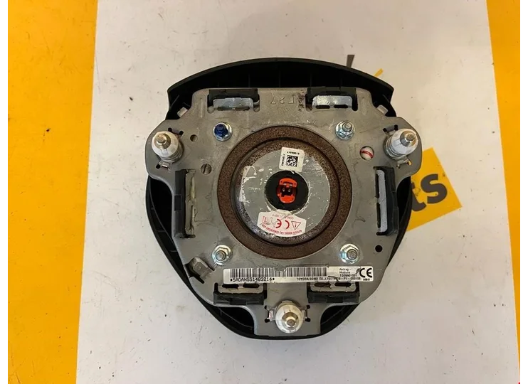 stuur-airbag-108-c1-aygo-20142022-origineel-nieuw-stuurairbag