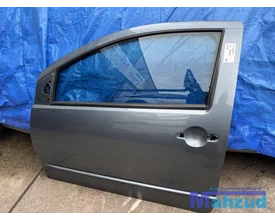 citroen-c2-jm-grijs-ezwc-links-deur-portier-2003-2012