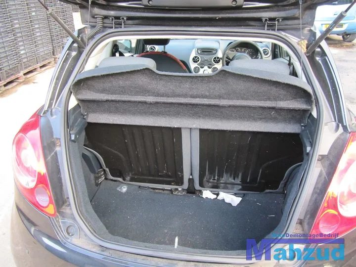 2009-ford-ka-12-demontage-sloop-218 — foto 16