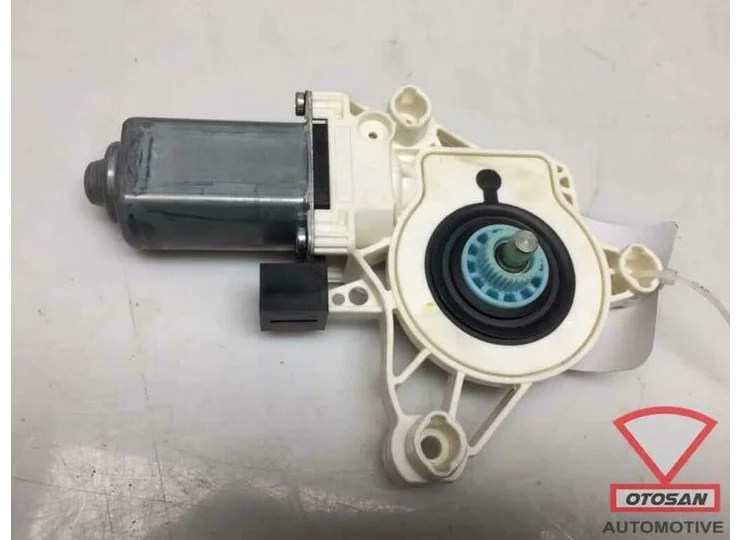 vw touareg 2018 vag raammotor rechts voor achter 4k0959802