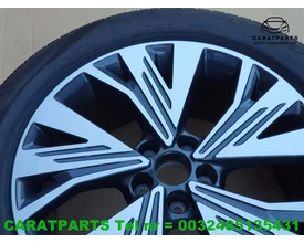 89a601025c-89a601025an-audi-q4-velg-q4-etron-19-inch-255-55 — foto 4
