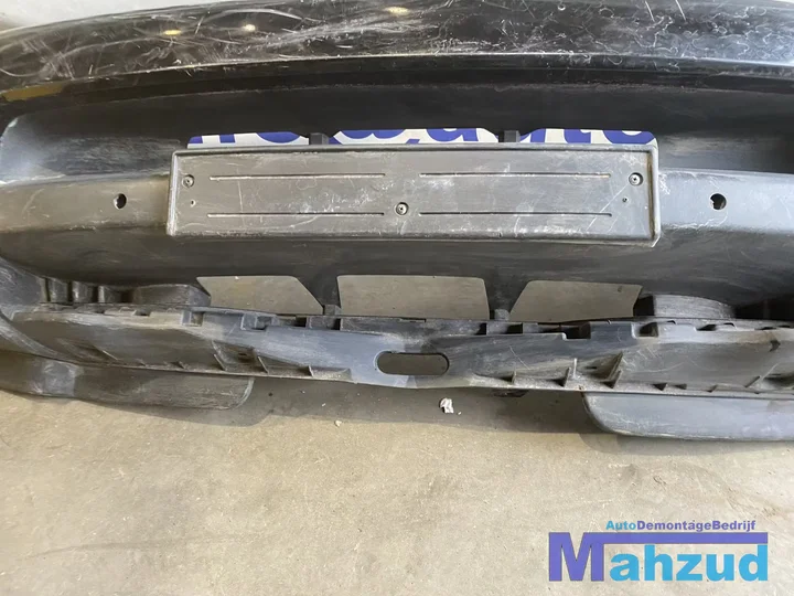 range-rover-sport-l320-voorbumper-20062011 — foto 10