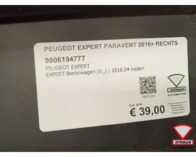 peugeot-expert-paravent-2016-rechts — foto 4