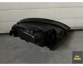 973941035-porsche-panamera-971-matrix-lamp-vol-led-links-eu — foto 2