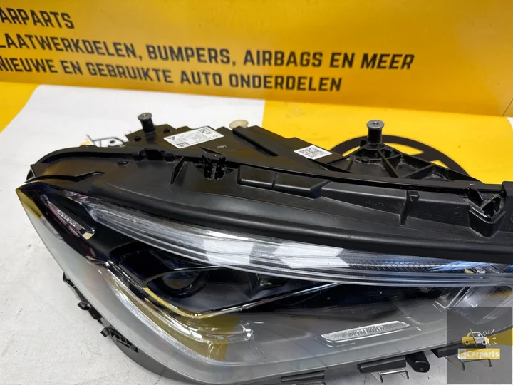 mercedes-w118-cla-multibeam-koplamp-rechts-a1189063200 — foto 3