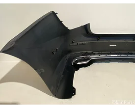 mercedesbenz-cla-w118-achterbumper-a1188855002 — foto 4