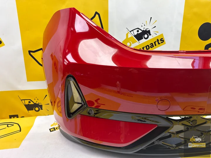 volkswagen-vw-id-buzz-gtx-voorbumper-1t3807221c-compleet-6-pdc — foto 4