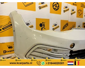 voorbumper-volkswagen-w-golf-8-origineel-bumper-5h0807221h — foto 3