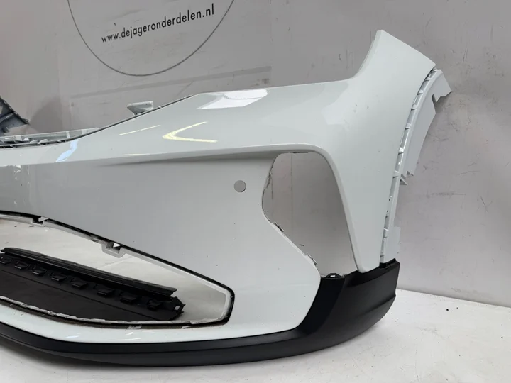 volkswagen-taigo-voorbumper-bumper-2021-2g7807221c — foto 3
