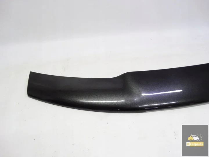 ad2333612aa-aston-martin-v12-v8-vantage-lift-1118-achterbumper-spoiler-ad2333612aa — foto 8