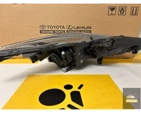 toyota-aygo-facelift-links-voor-nieuwe-koplamp-172023 — foto 8
