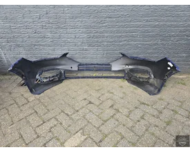 seat-cupra-leon-5fa-20202024-voorbumper-bumper-6xpdc-origineel — foto 5