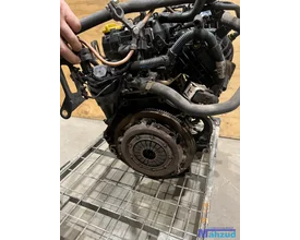 opel-corsa-c-12-motorblok-motor-z12xe — foto 6