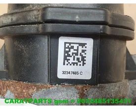 8k0615405ae-8k0615403e-audi-a4-remklauw-a5-remklauw-q5 — foto 7