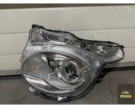 90026271-citroen-c1-ii-links-rechts-licht — foto 4