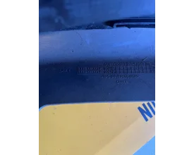 voorbumper-ford-puma-mk2-st-20192023-l1tb17f771a-bumper — foto 11