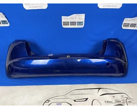 honda-jazz-achterbumper-origineel