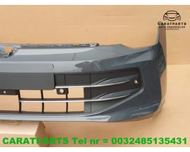 5h0807221t-golf-bumper-golf-85-voorbumper-golf-8-face-lift — foto 4