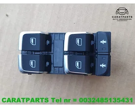 4g0959851-audi-a6-raamschakelaaat-a7-a8-s8-q3-rsq3-s6-s7-rs6
