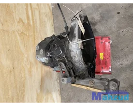 opel-corsa-d-13-cdti-versnellingsbak-w374-gearbox — foto 3