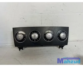 mercedes-slk-r171-kachel-paneel-a1718301385-2004-2011