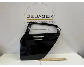 bmw-1-serie-f40-deur-portier-links-achter-origineel