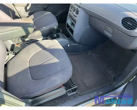 mercedes-a-klasse-w168-a160-16 — foto 23