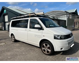 vw-transporter-t5-20-tdi-dsg-caac-nyb-demontage-onderdelen — foto 9
