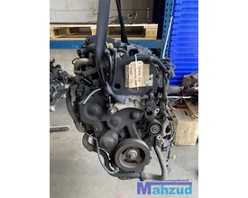 citroen-c3-pluriel-1-4-hdi-motorblok-dv4td-versnellingsbak