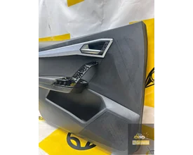 seat-ibiza-6f-deurpaneel-origineel-6f0867011dp-bekleding — foto 3