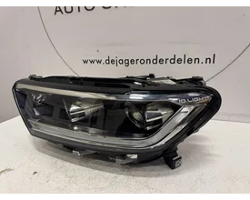 vw-troc-t-roc-iq-light-facelift-koplamp-links-2ga941035af — foto 3