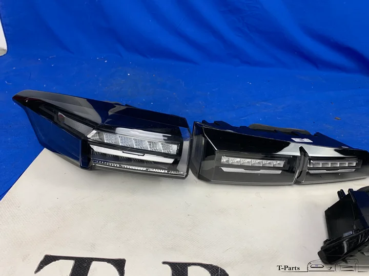 peugeot-308-achterlicht-links-rechts-lamp-achter-2020 — foto 3