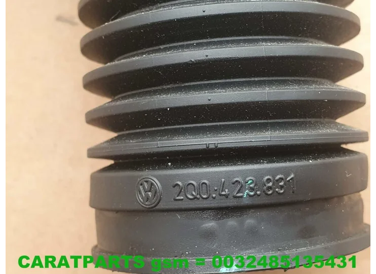 advertisement-image