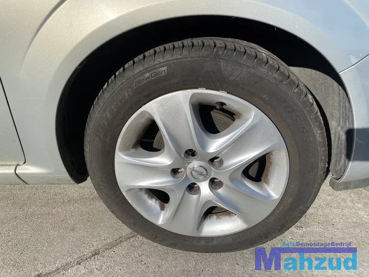opel-zafira-b-stalen-velgen-5x110-651-16-inch — foto 2